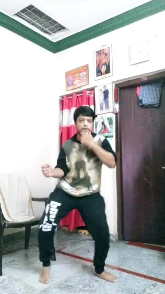 @Kategar Rajesh