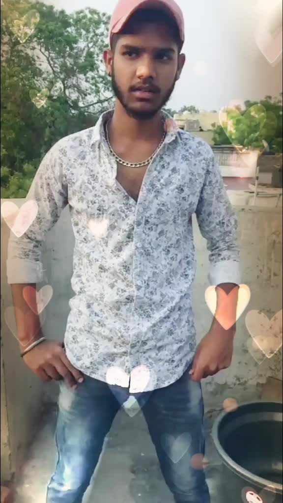 @⚡ËÇÇËÑTRÎÇ_VÄRDÄÑ⚡