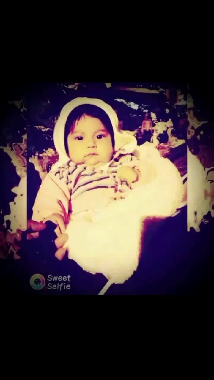 @väleria Aracely 😘💯❤️