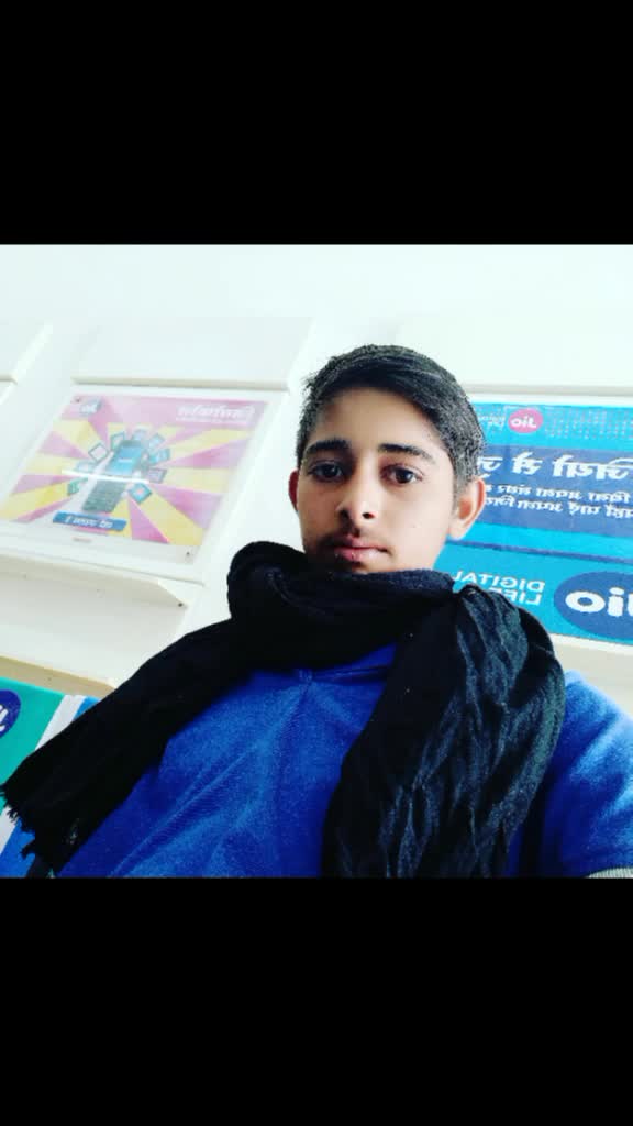 @SouravNatwaria580