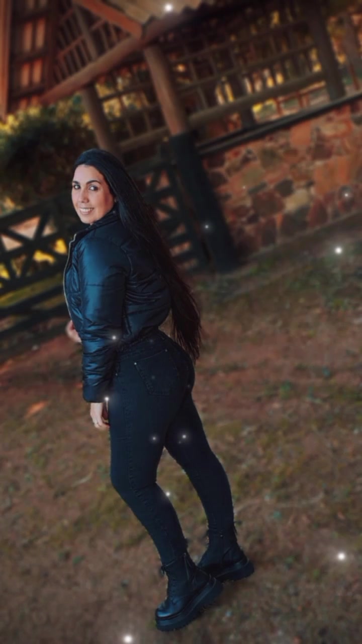 @Carol Falco Corbo 🦋