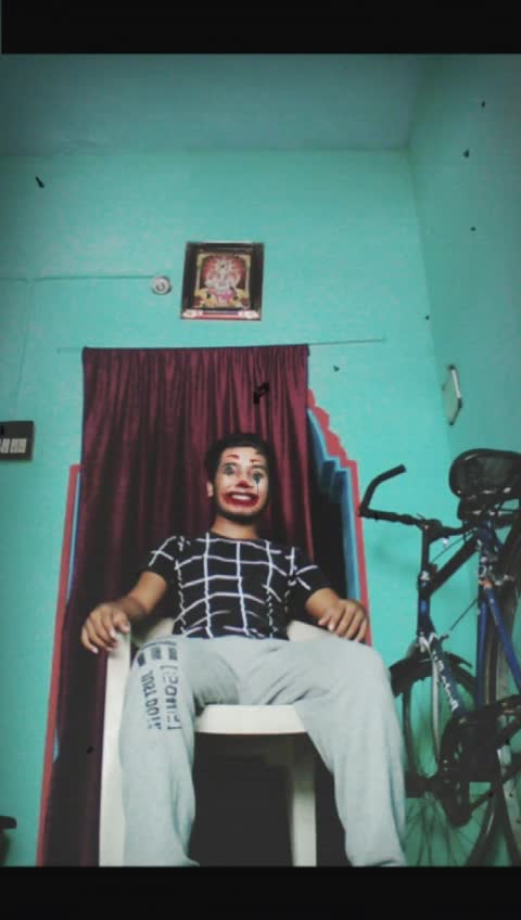 @Murari Maass