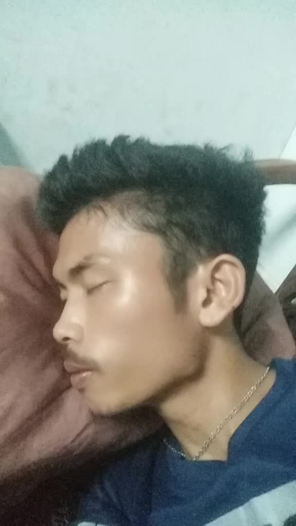 @andri