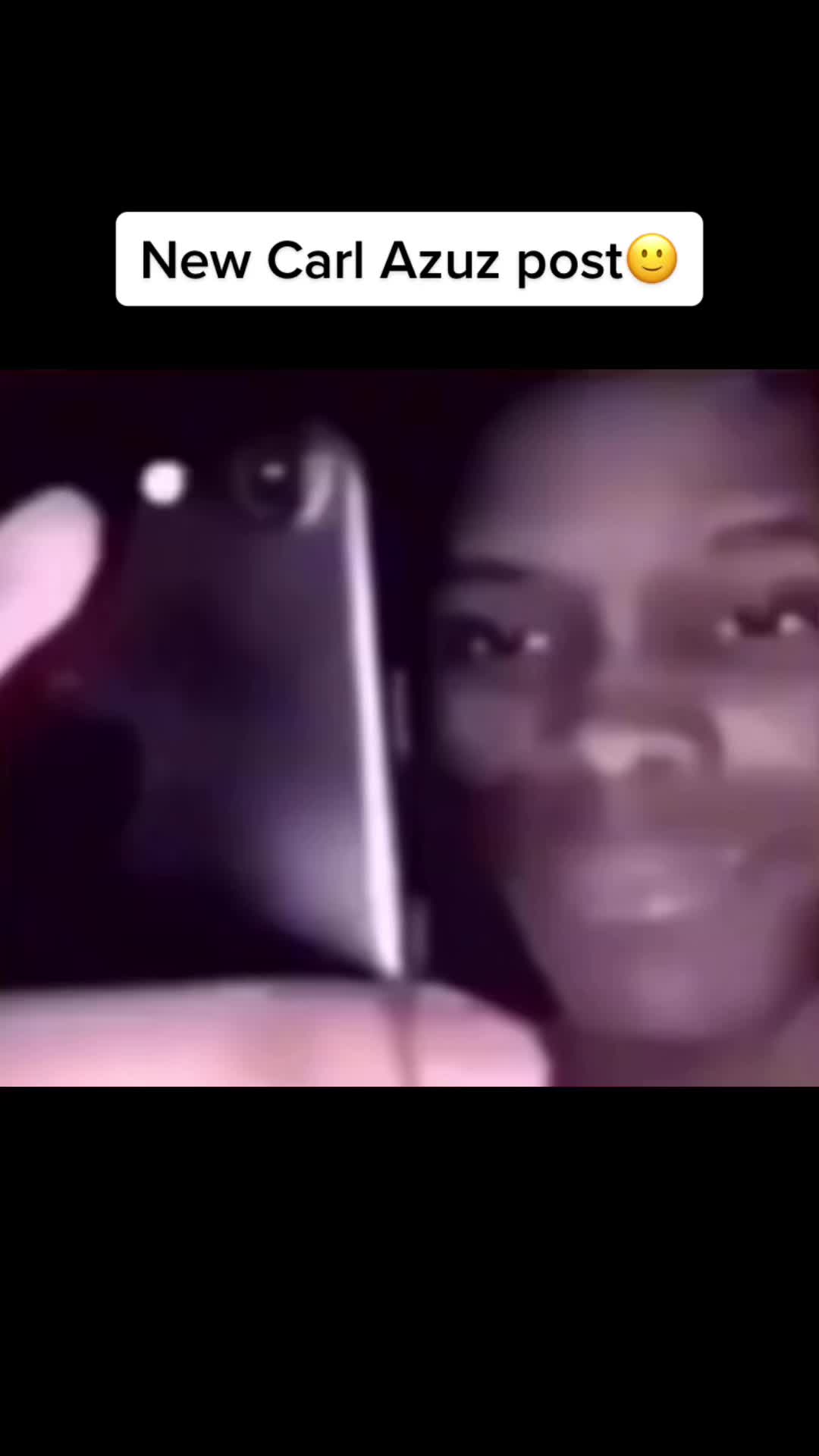 @goooon4life