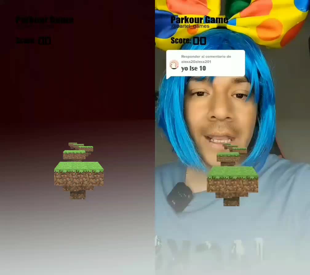 @mancoff
