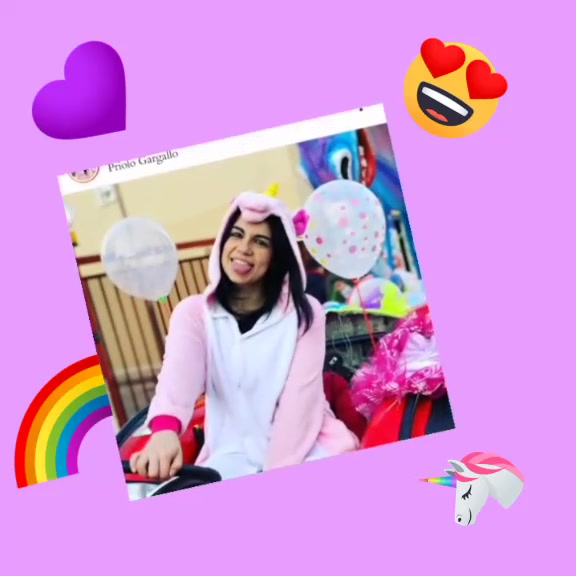 @lol surprise 2e70
