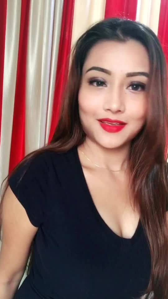 @💕Namrata Parija💕