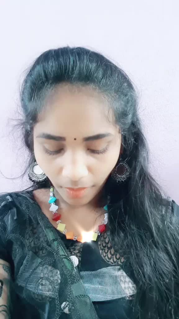 @💞💞💞💞💞💞