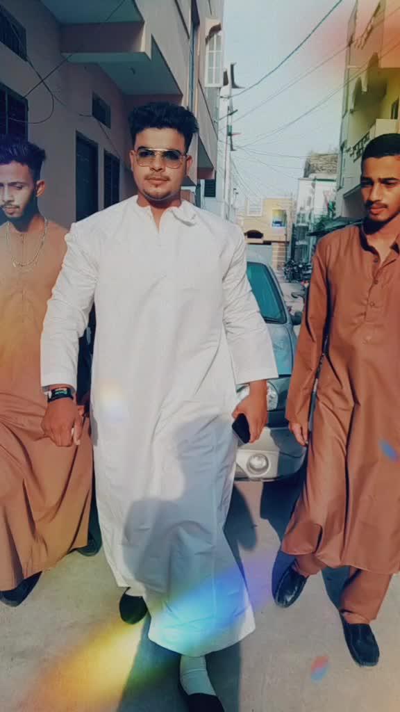 @SYEDNADEEM808