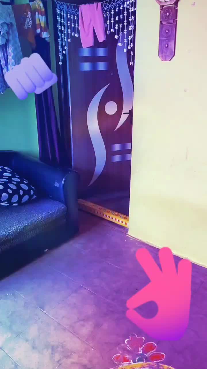 @rajachary599