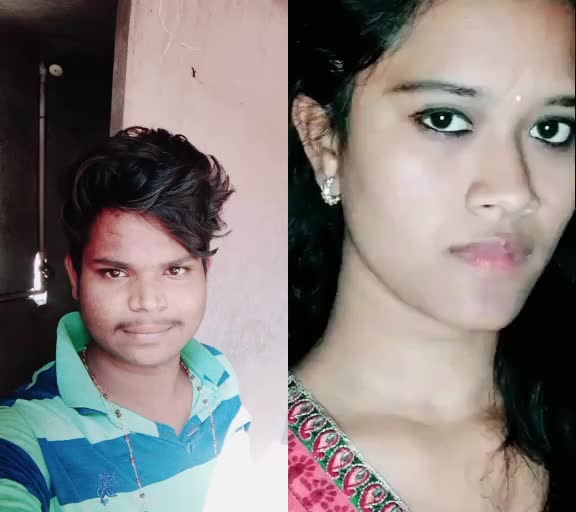 @@DANGER SURI