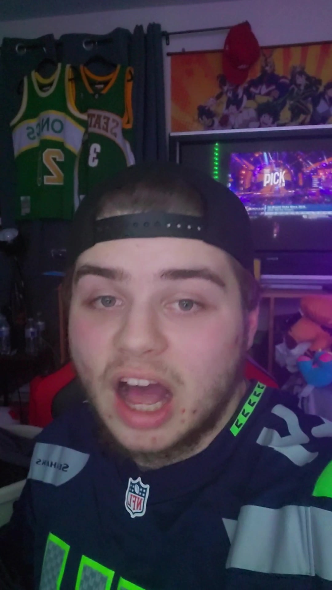 @HawkZoid