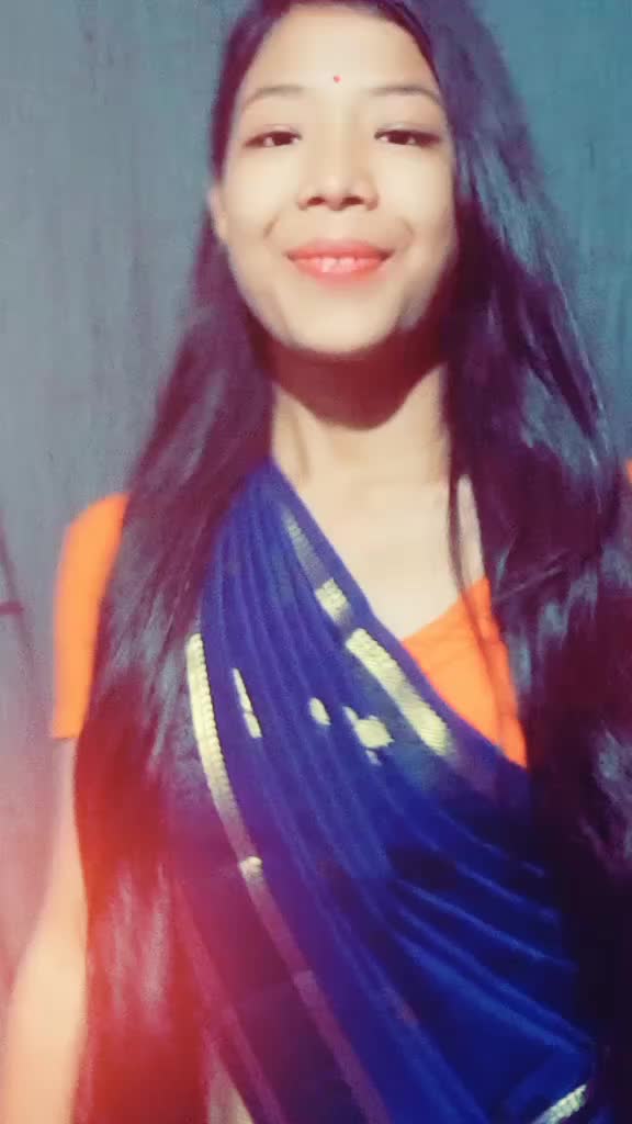 @user157302