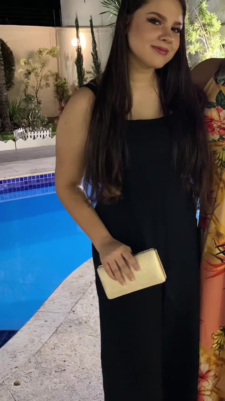 @Daniella