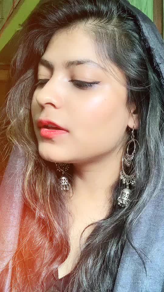 @हनी💋