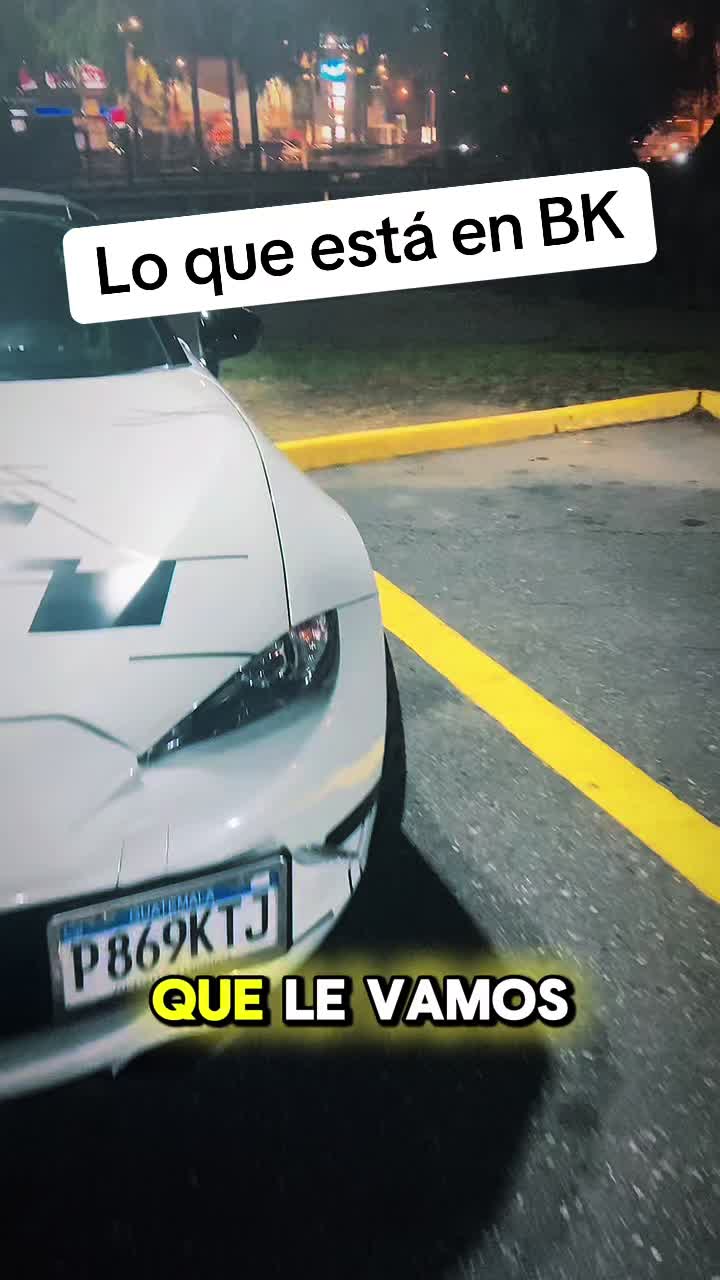 @Ghost Media