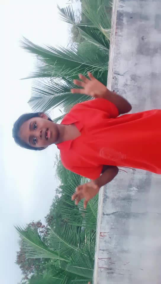 @Thanu