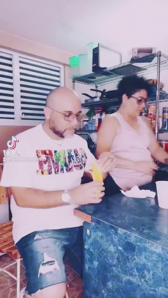 @FERNANDO MORA