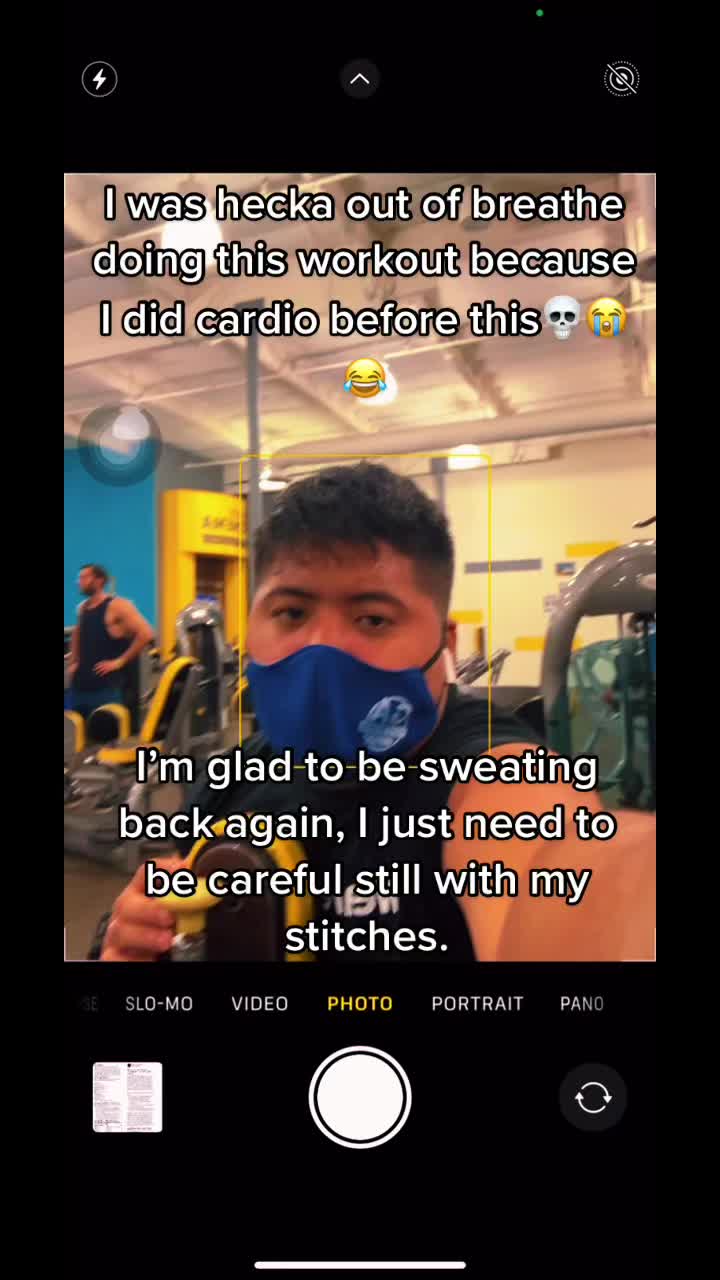 @R.A