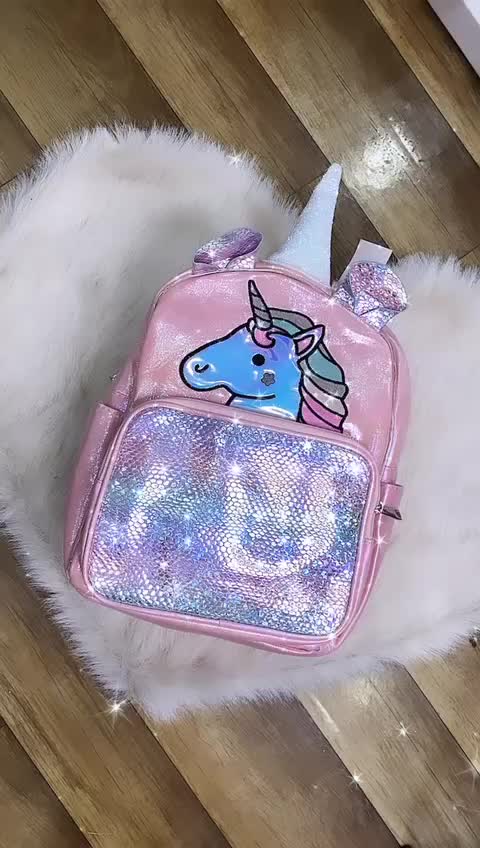@ecpreciosuras