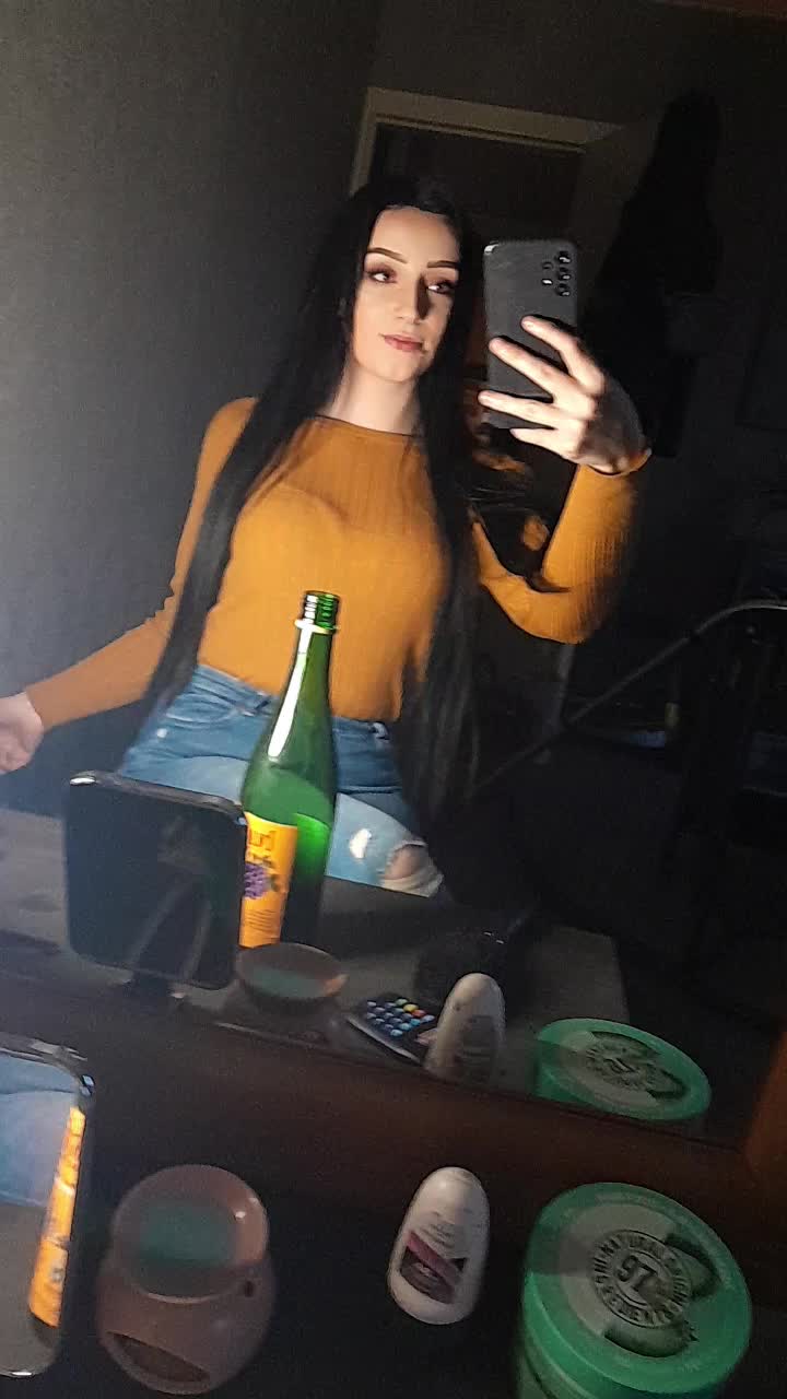 @kayleigh🏆