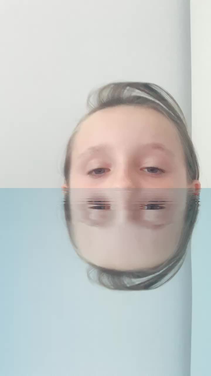 @user3335867470812