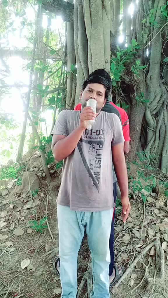 @VenKatEsh..Y