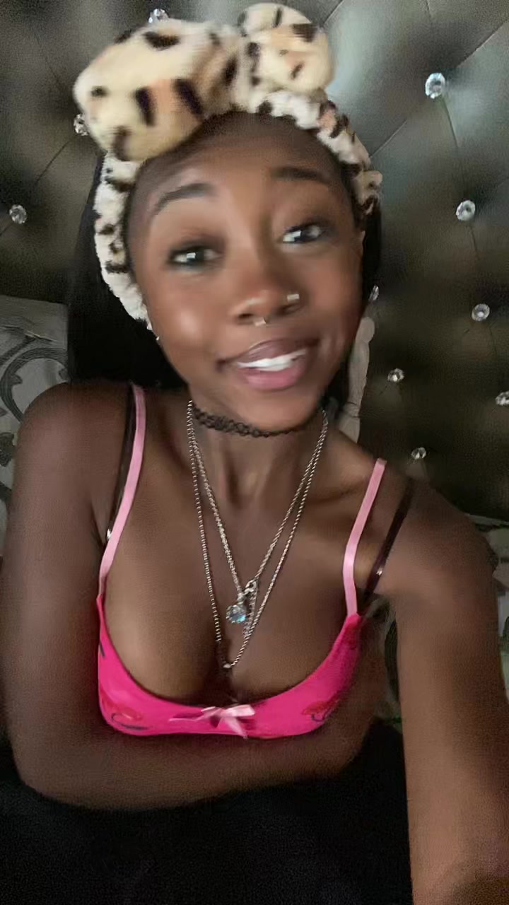 @Soggybubbles