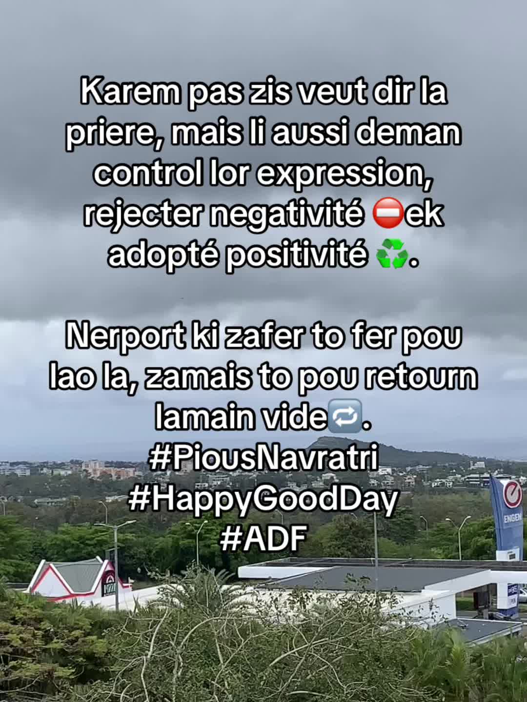 @abhishekdevfowdur