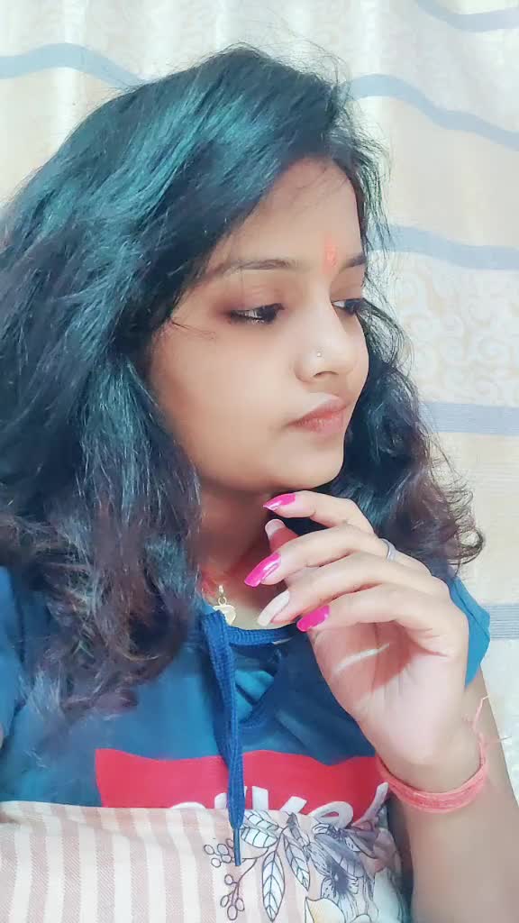 @Yogii Yadav
