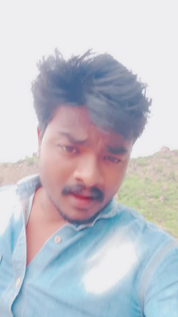 @UDHAY