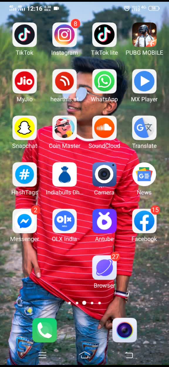 @Its_prince_003