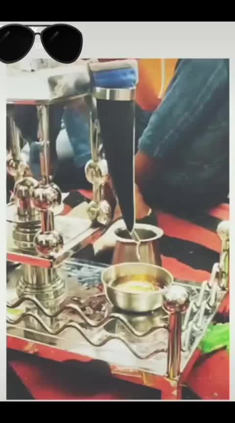 @khileri