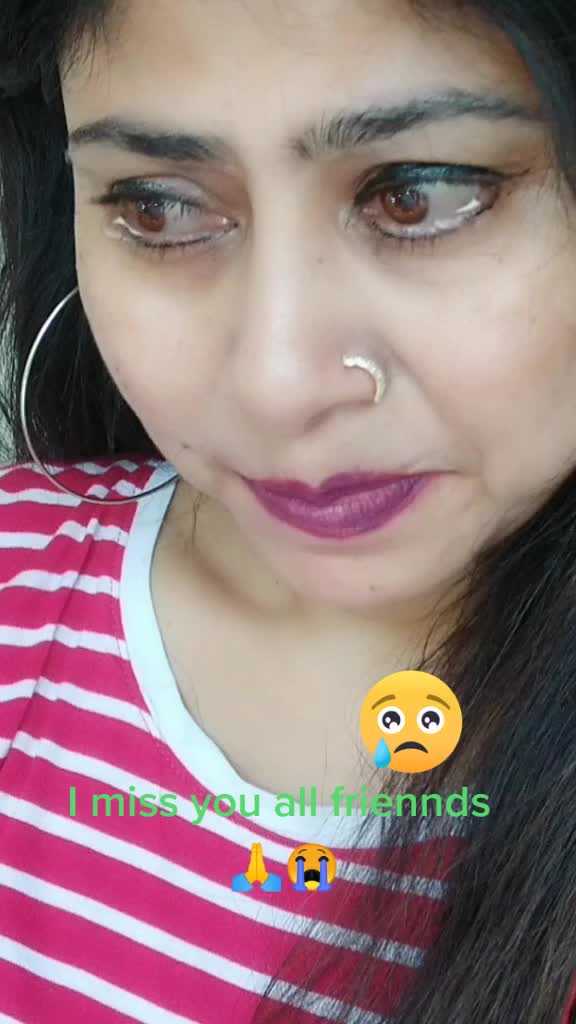 @Blissful Sona