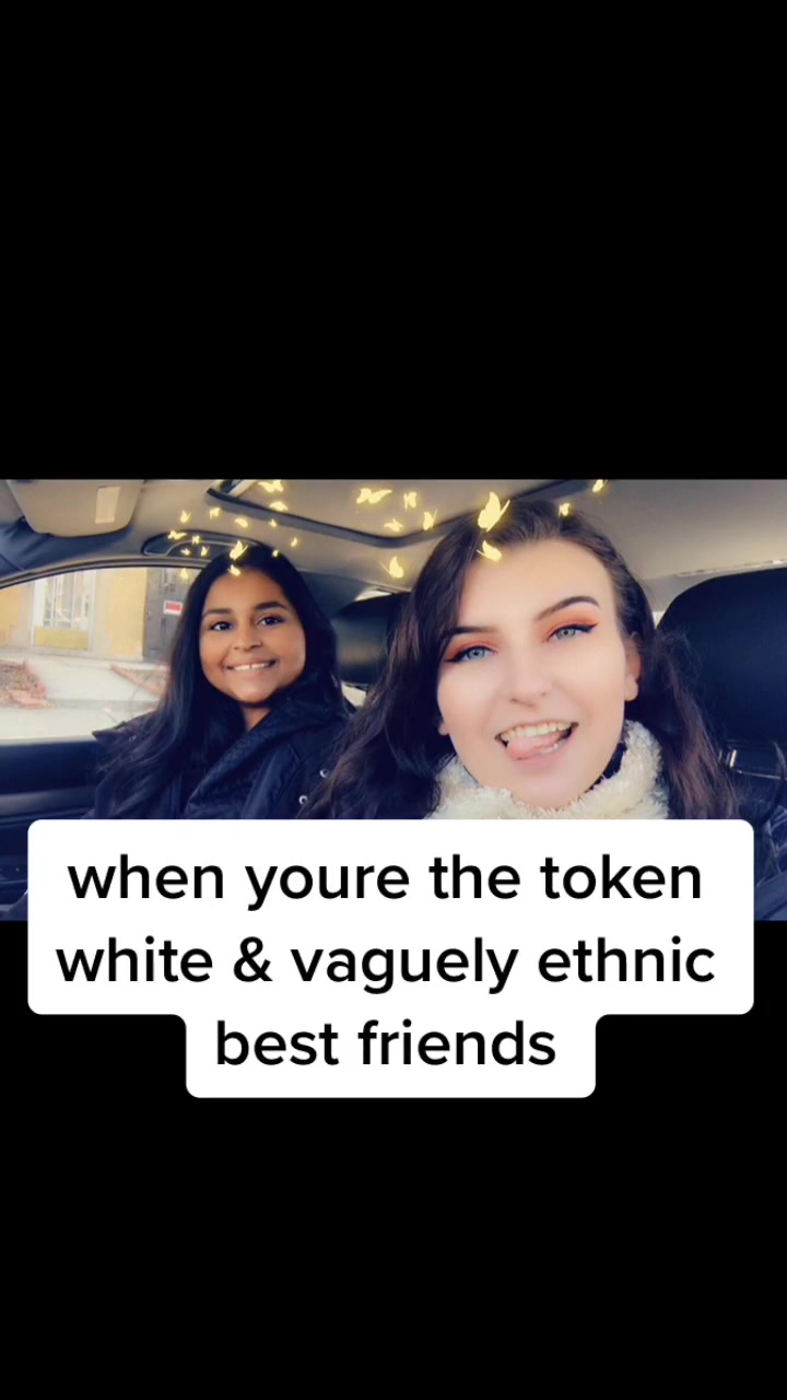 @grace winter