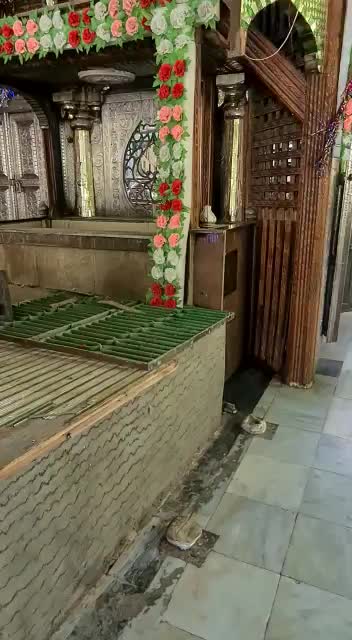 @Uvesh indragadiya