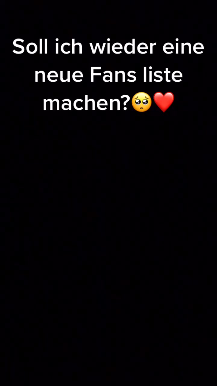 @Im.a.serpent🐍🐍❤️