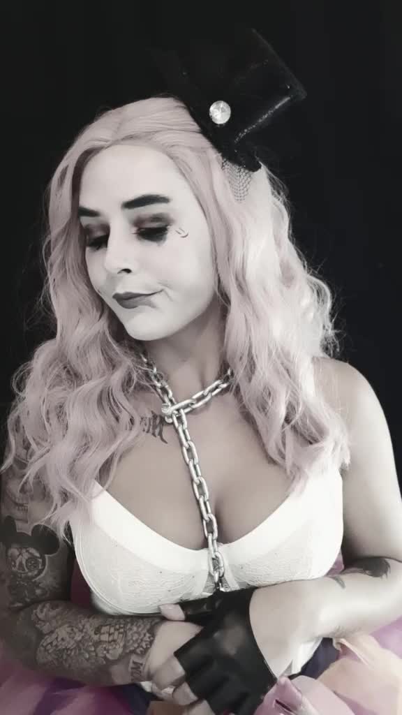 @Yuki_cosplay94