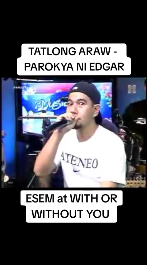 @Rock United Philippines