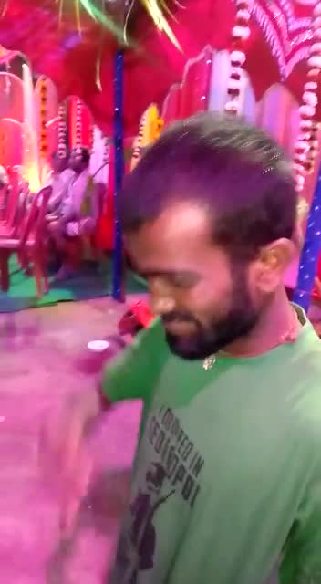 @PN.PRASANTA
