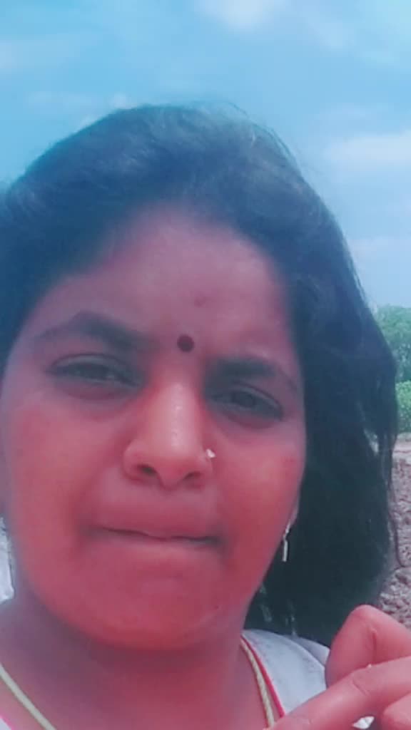 @arasu charu