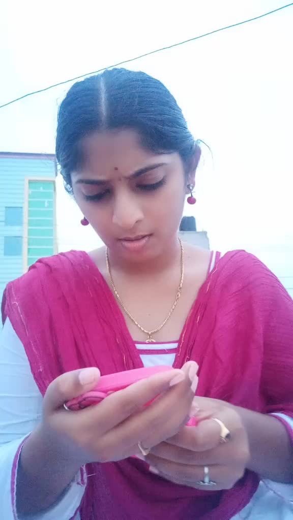 @Queen of Alapati