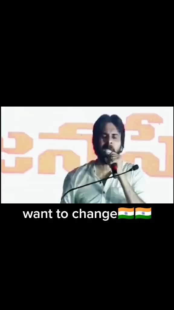 @venkat venky