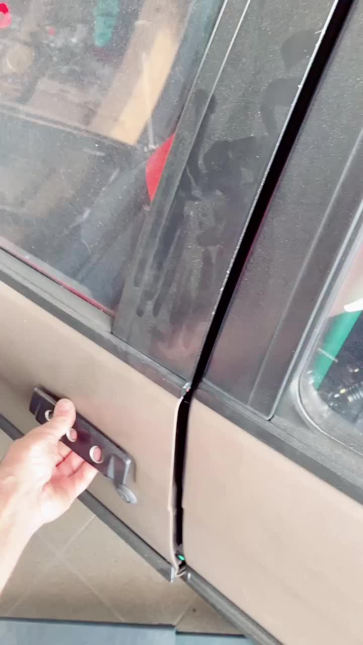 @Louis_Duke _E30