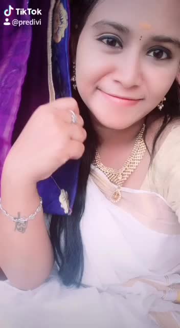 @Ramya Ramya
