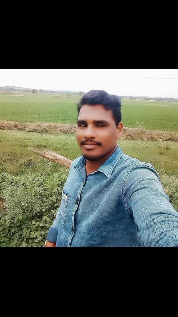 @AshmadRafi