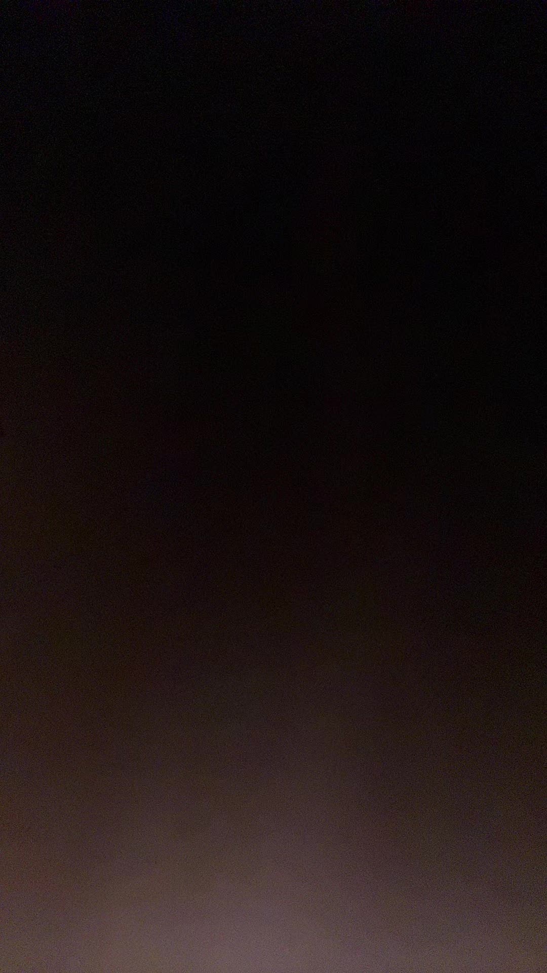 @jaka
