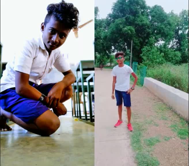 @pradhan suman 👩👦❤