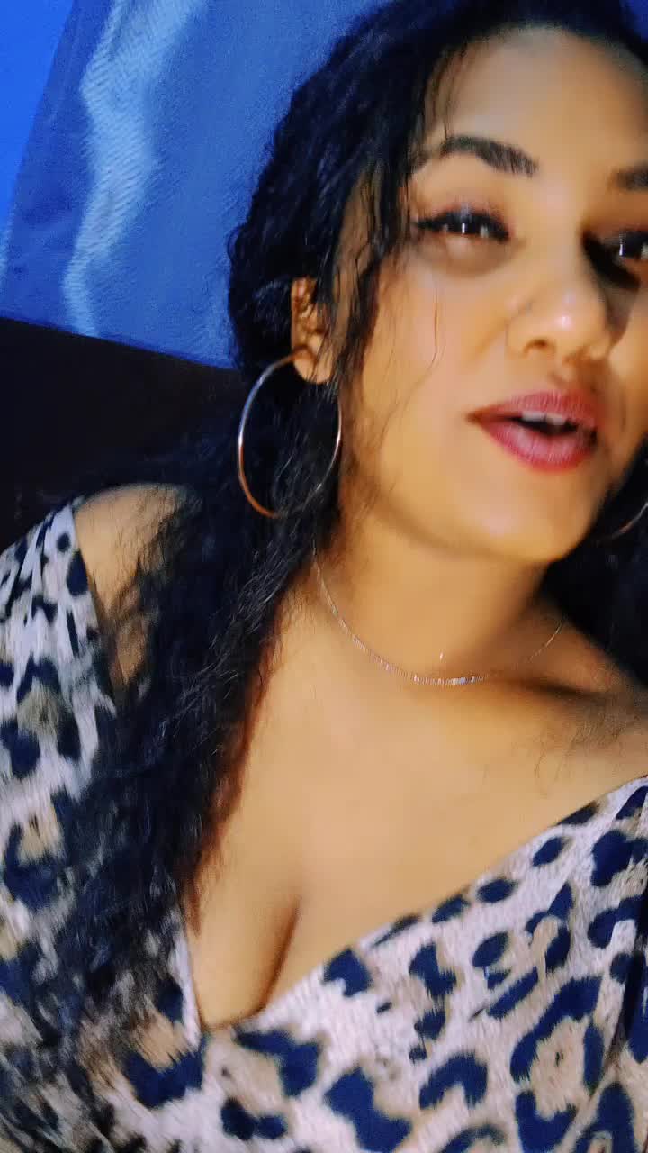 @Raveena Mahangoe