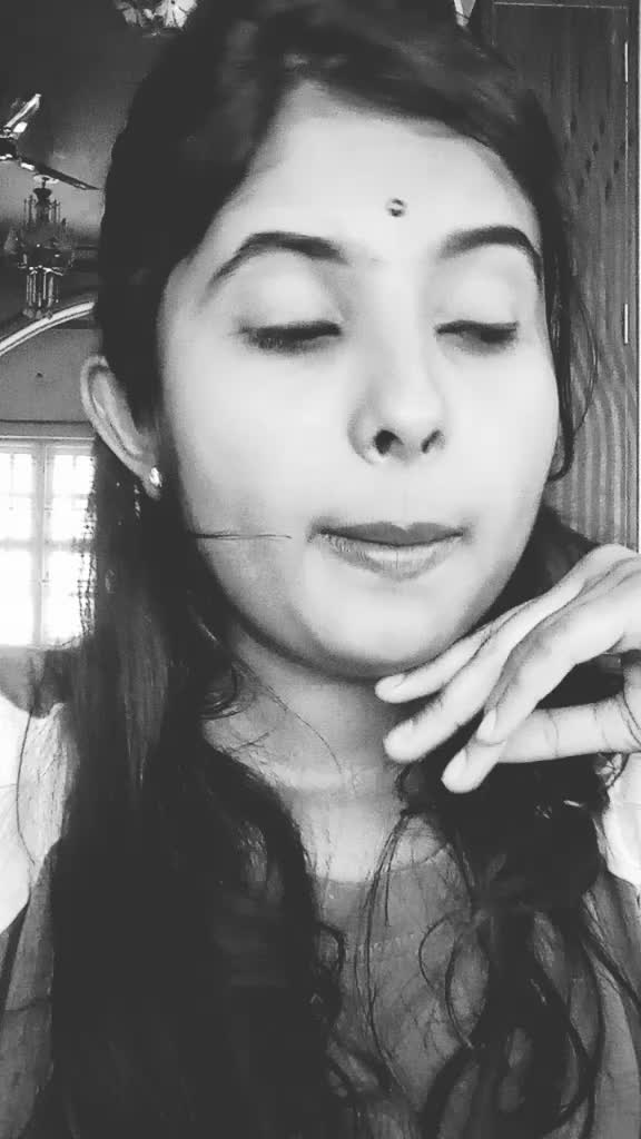 @vaishnavi b joshi